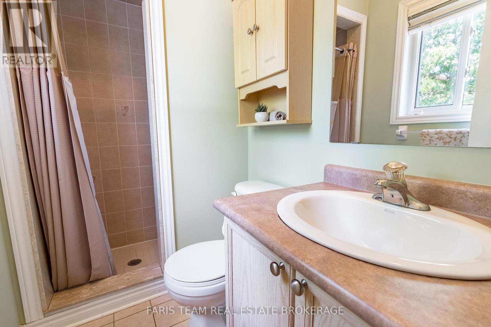 83 Joseph Crescent, Barrie, Ontario  L4N 0Y2 - Photo 16 - S13649296