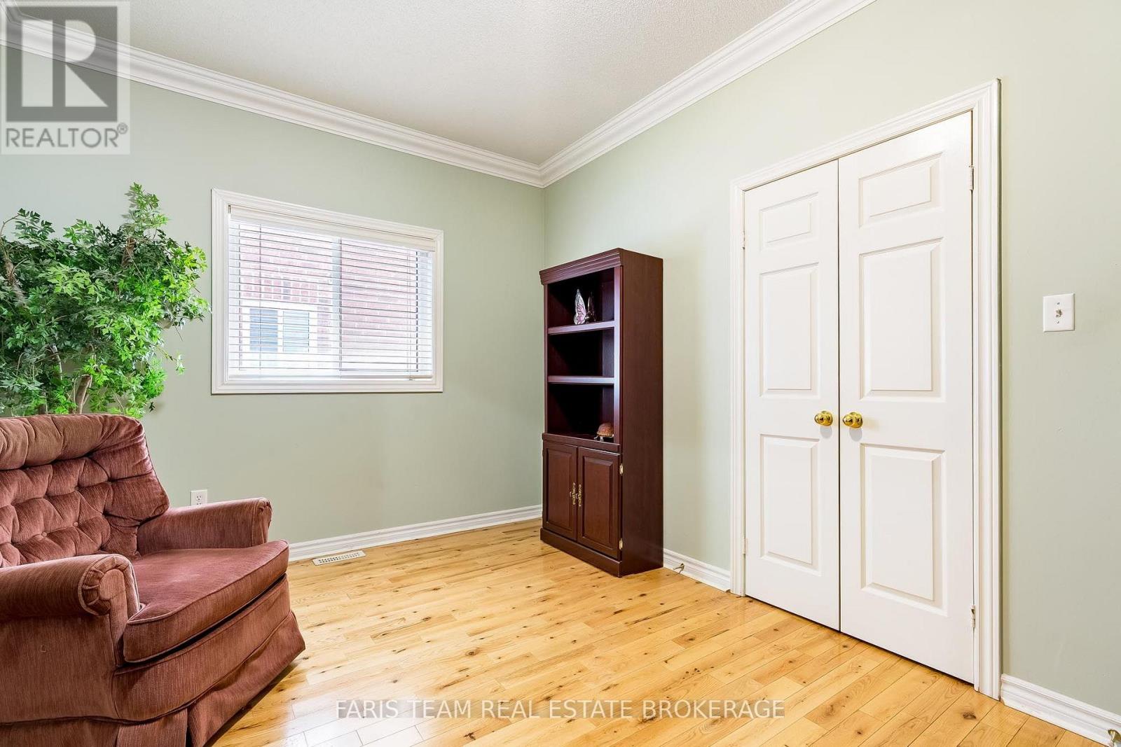 83 Joseph Crescent, Barrie, Ontario  L4N 0Y2 - Photo 19 - S13649296