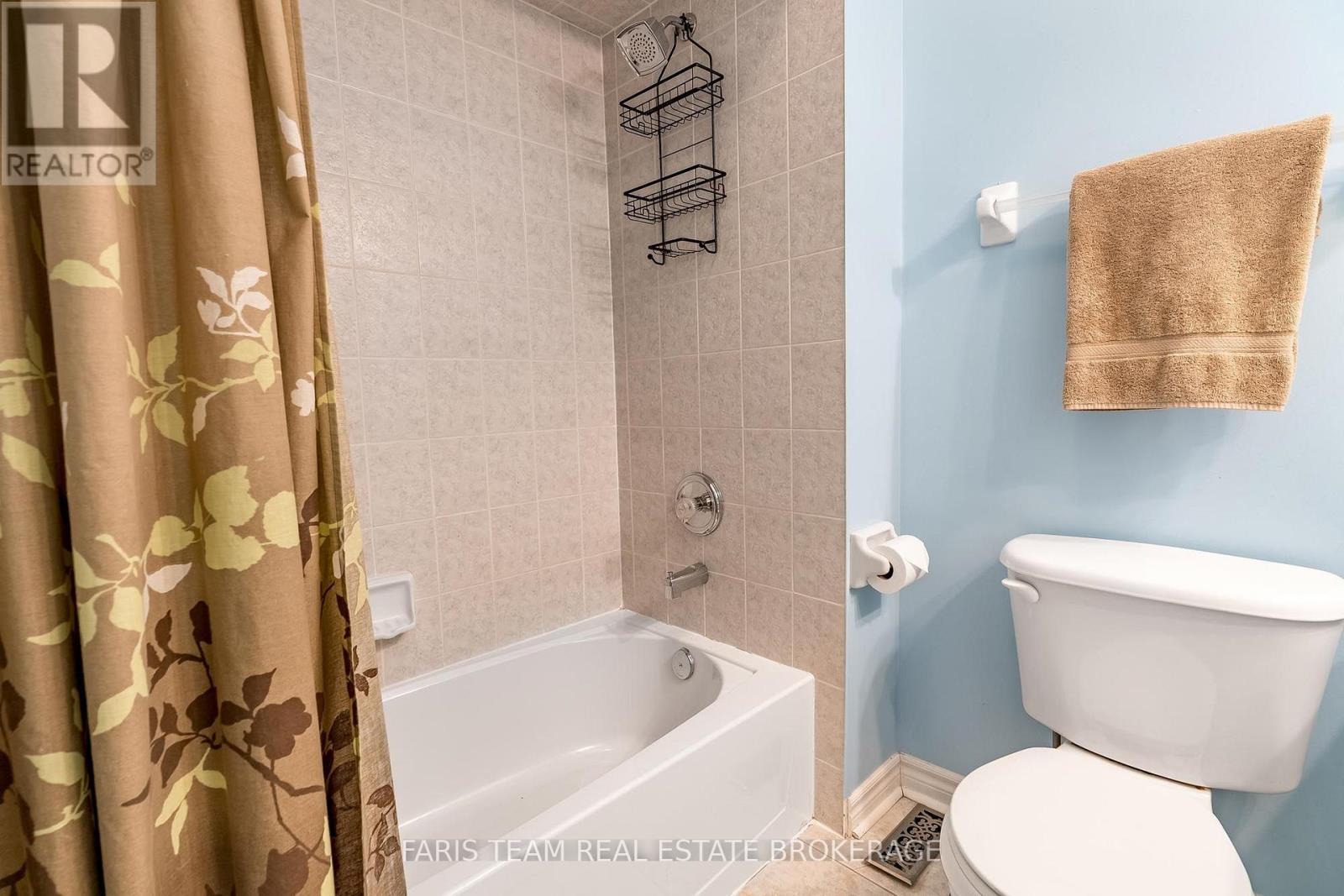 83 Joseph Crescent, Barrie, Ontario  L4N 0Y2 - Photo 20 - S13649296