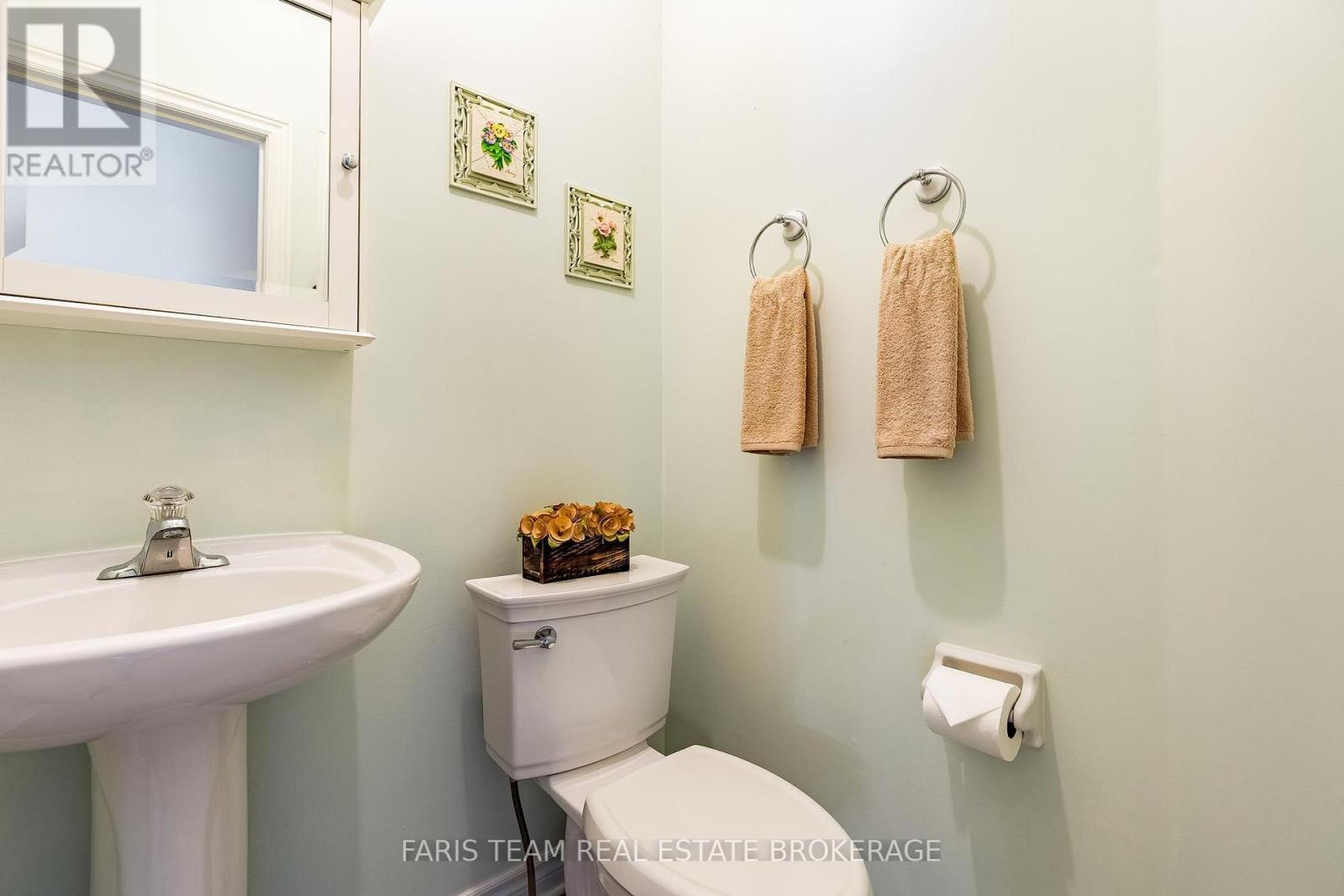 83 Joseph Crescent, Barrie, Ontario  L4N 0Y2 - Photo 21 - S13649296