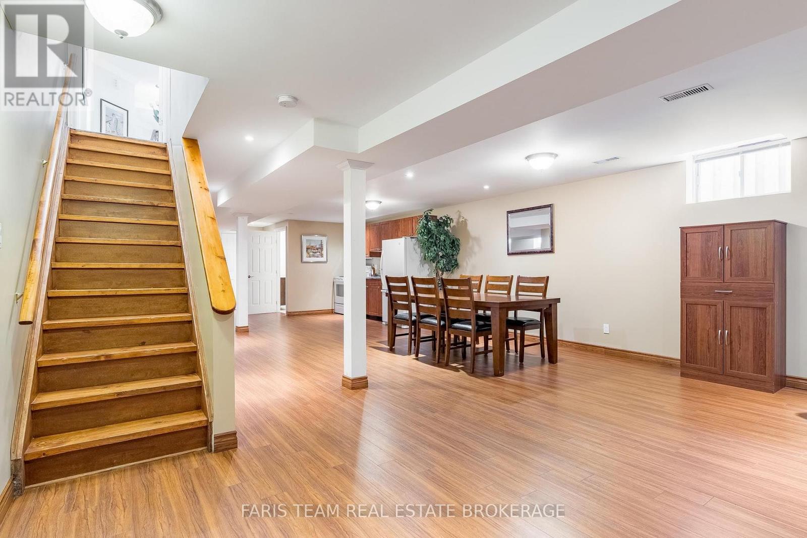 83 Joseph Crescent, Barrie, Ontario  L4N 0Y2 - Photo 23 - S13649296