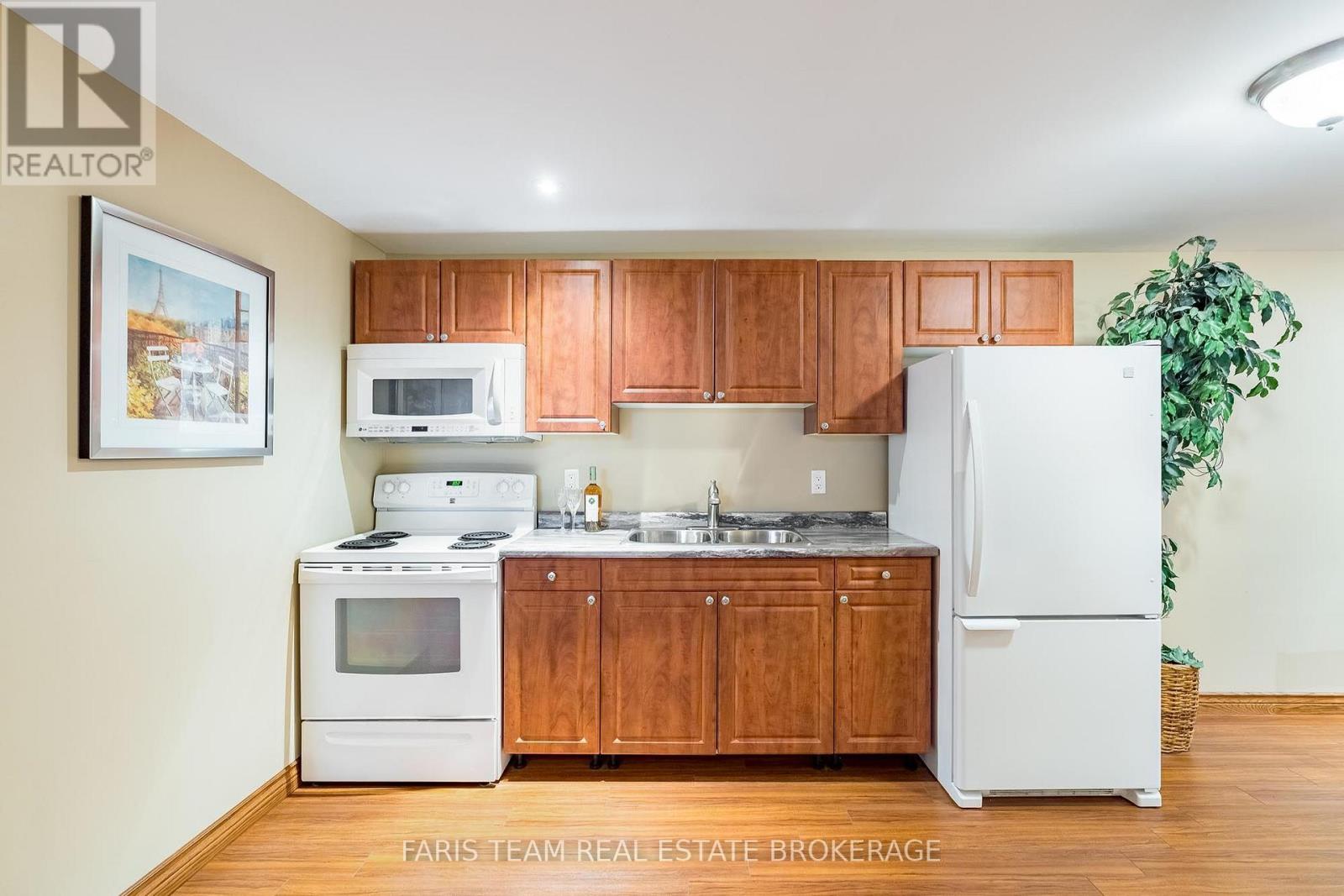 83 Joseph Crescent, Barrie, Ontario  L4N 0Y2 - Photo 25 - S13649296