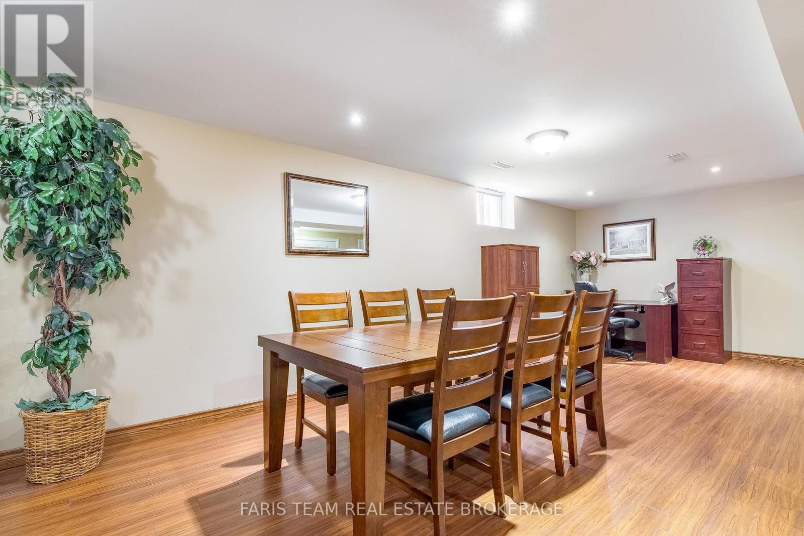83 Joseph Crescent, Barrie, Ontario  L4N 0Y2 - Photo 26 - S13649296