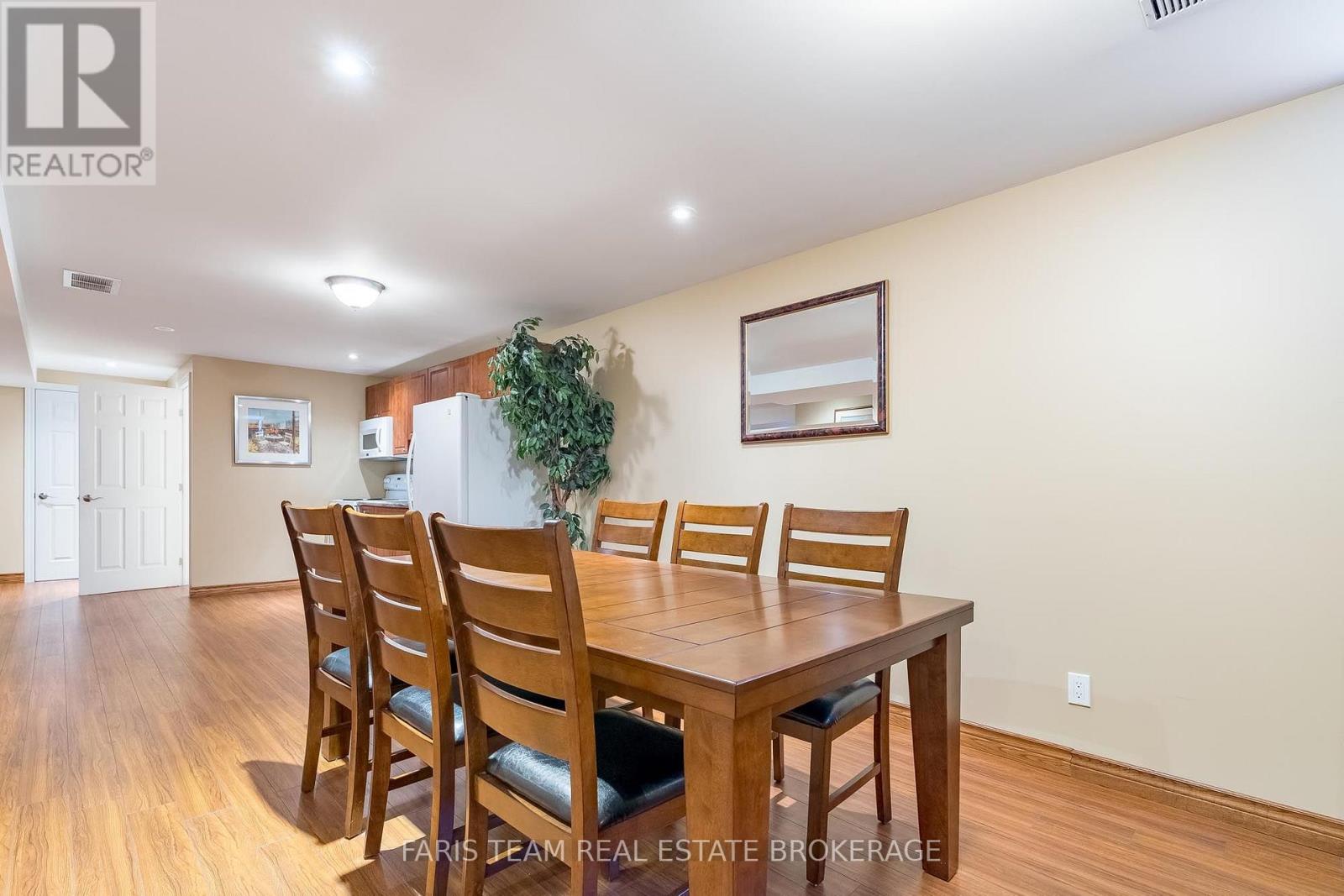 83 Joseph Crescent, Barrie, Ontario  L4N 0Y2 - Photo 27 - S13649296