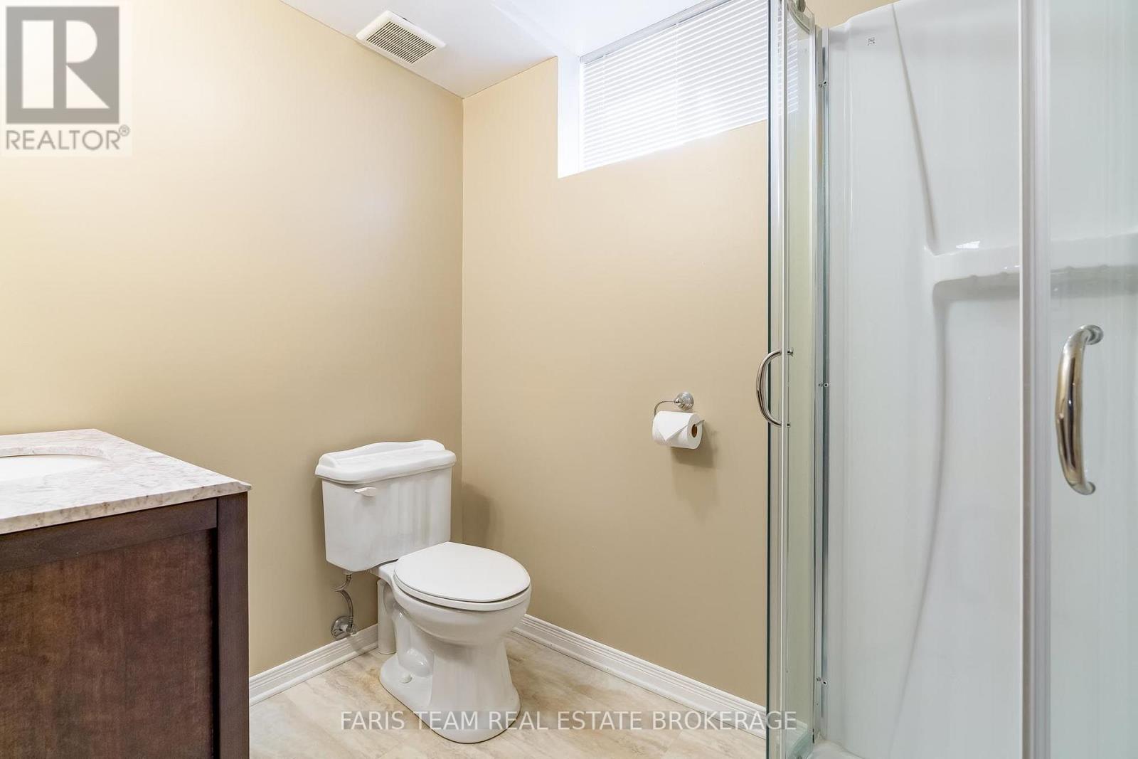 83 Joseph Crescent, Barrie, Ontario  L4N 0Y2 - Photo 31 - S13649296