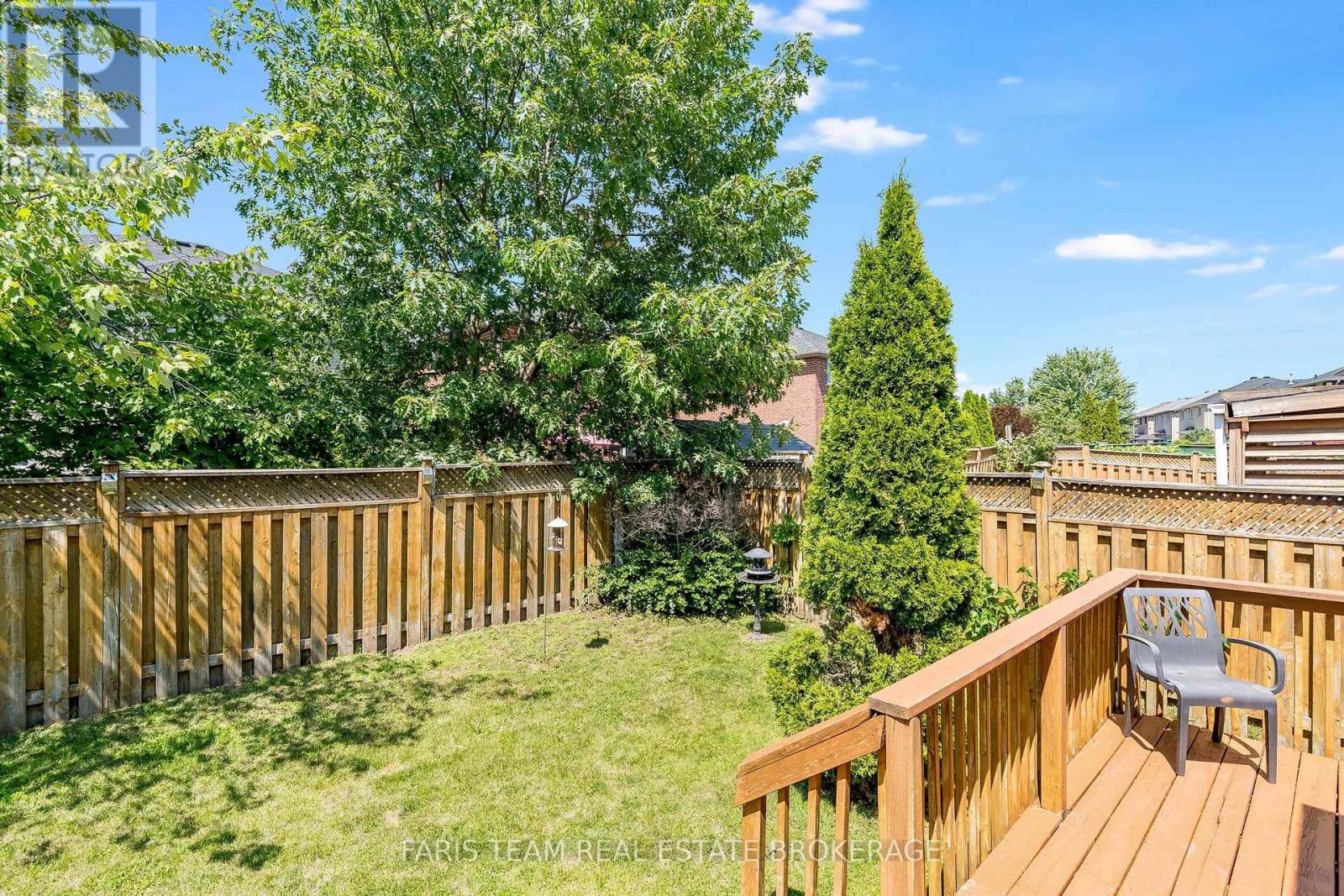 83 Joseph Crescent, Barrie, Ontario  L4N 0Y2 - Photo 33 - S13649296