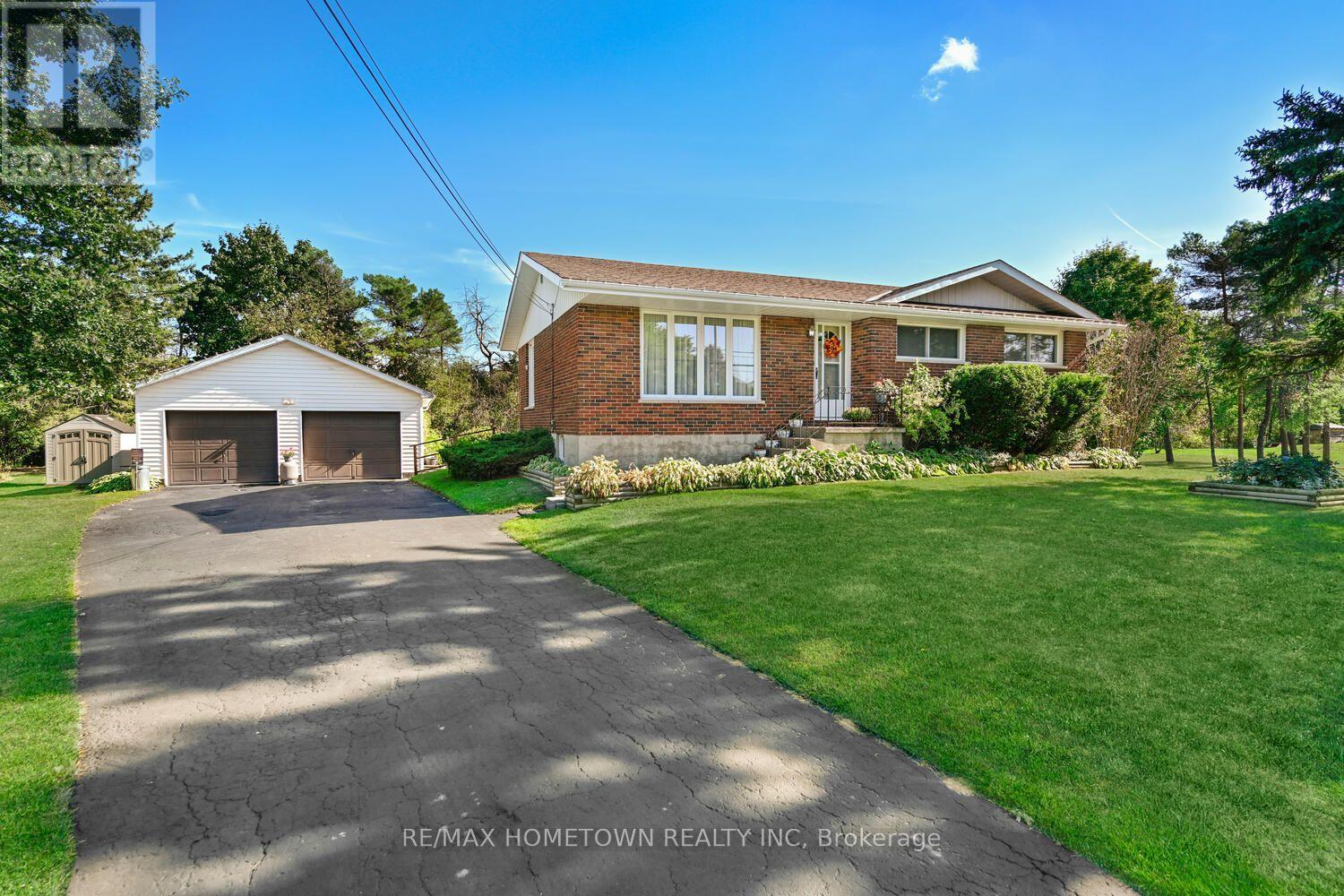 4531 Kilkenny Road, Elizabethtown-Kitley, Ontario