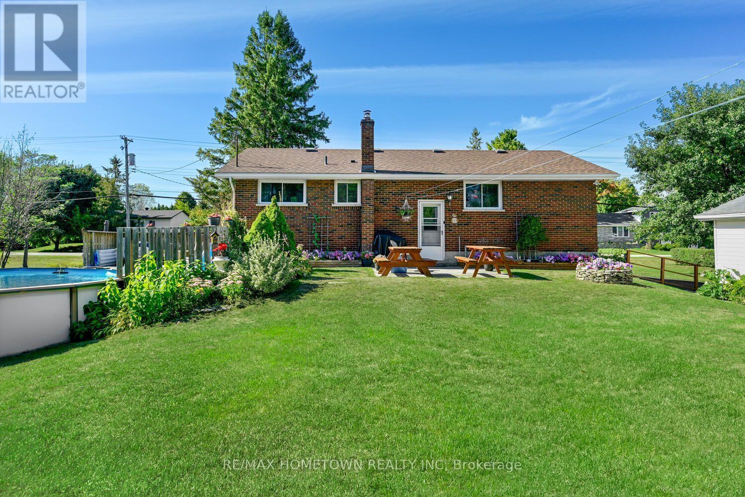 4531 Kilkenny Road, Elizabethtown-Kitley, Ontario  K6T 1A1 - Photo 10 - X13649328