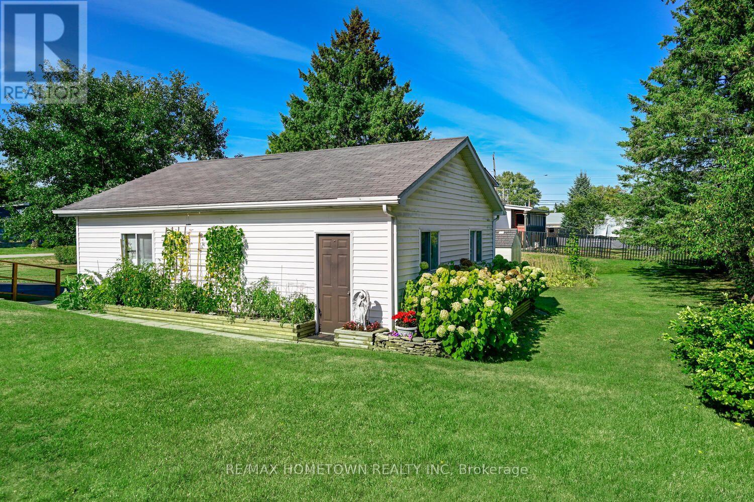 4531 Kilkenny Road, Elizabethtown-Kitley, Ontario  K6T 1A1 - Photo 11 - X13649328