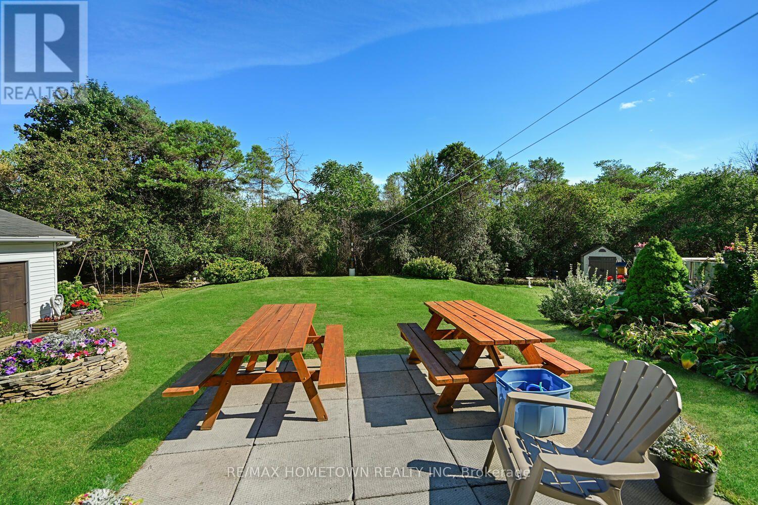 4531 Kilkenny Road, Elizabethtown-Kitley, Ontario  K6T 1A1 - Photo 12 - X13649328