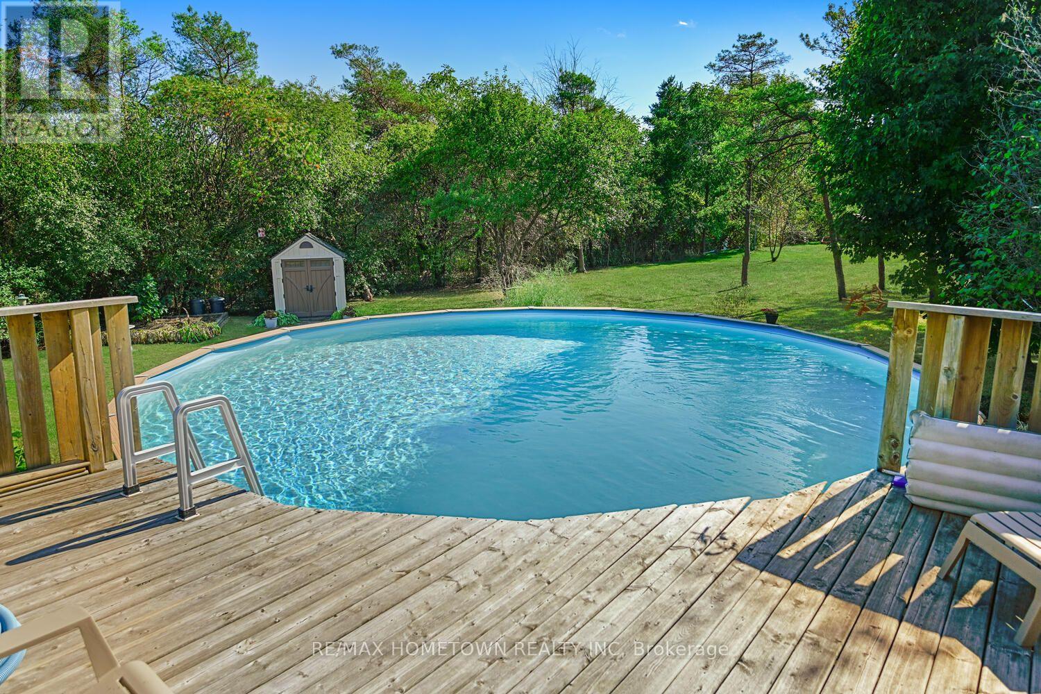 4531 Kilkenny Road, Elizabethtown-Kitley, Ontario  K6T 1A1 - Photo 14 - X13649328