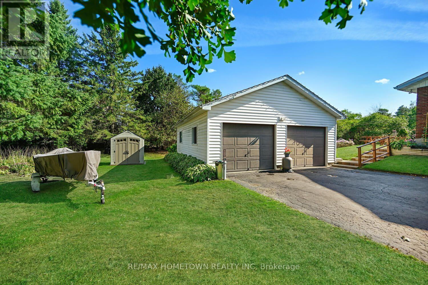 4531 Kilkenny Road, Elizabethtown-Kitley, Ontario  K6T 1A1 - Photo 15 - X13649328