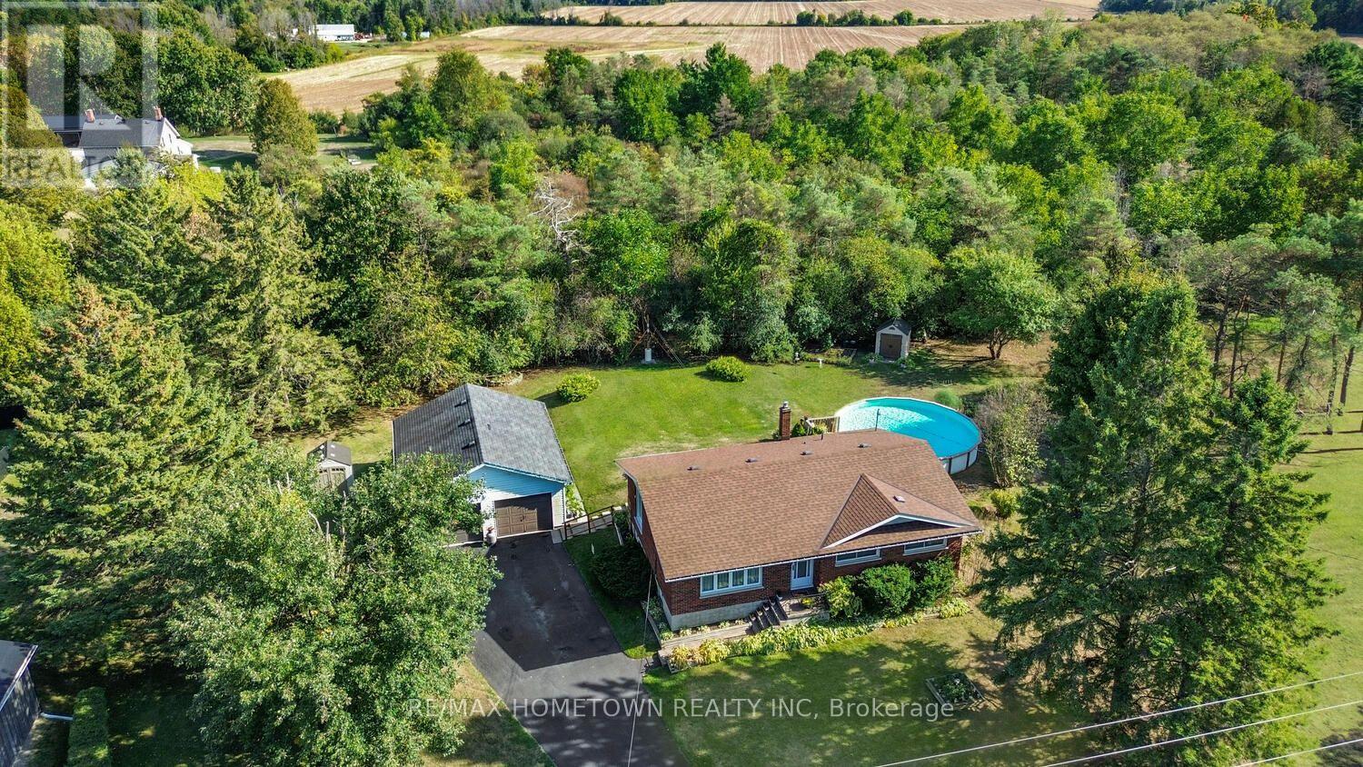 4531 Kilkenny Road, Elizabethtown-Kitley, Ontario  K6T 1A1 - Photo 16 - X13649328