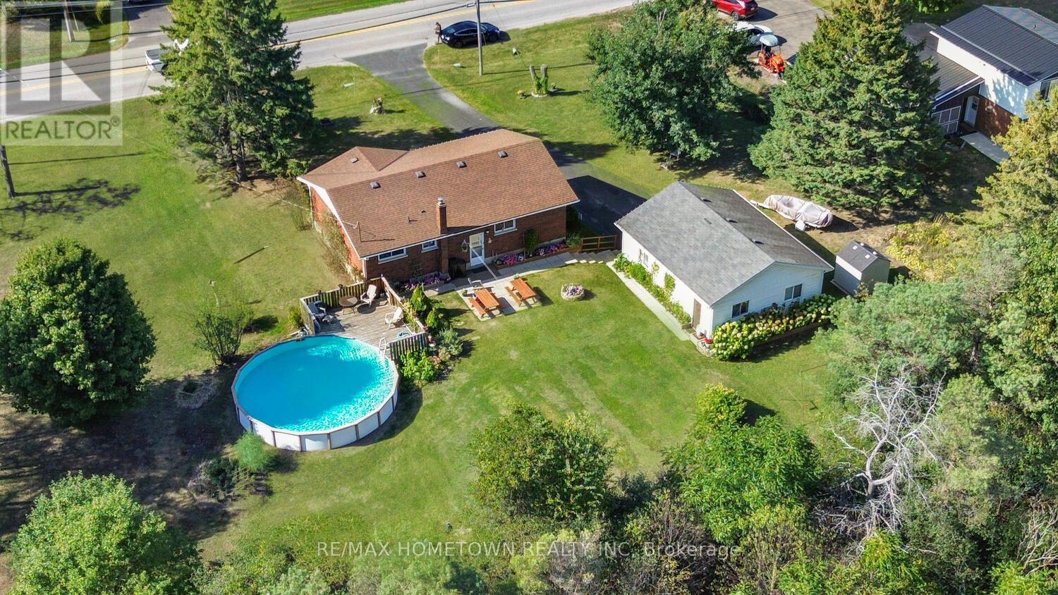 4531 Kilkenny Road, Elizabethtown-Kitley, Ontario  K6T 1A1 - Photo 17 - X13649328
