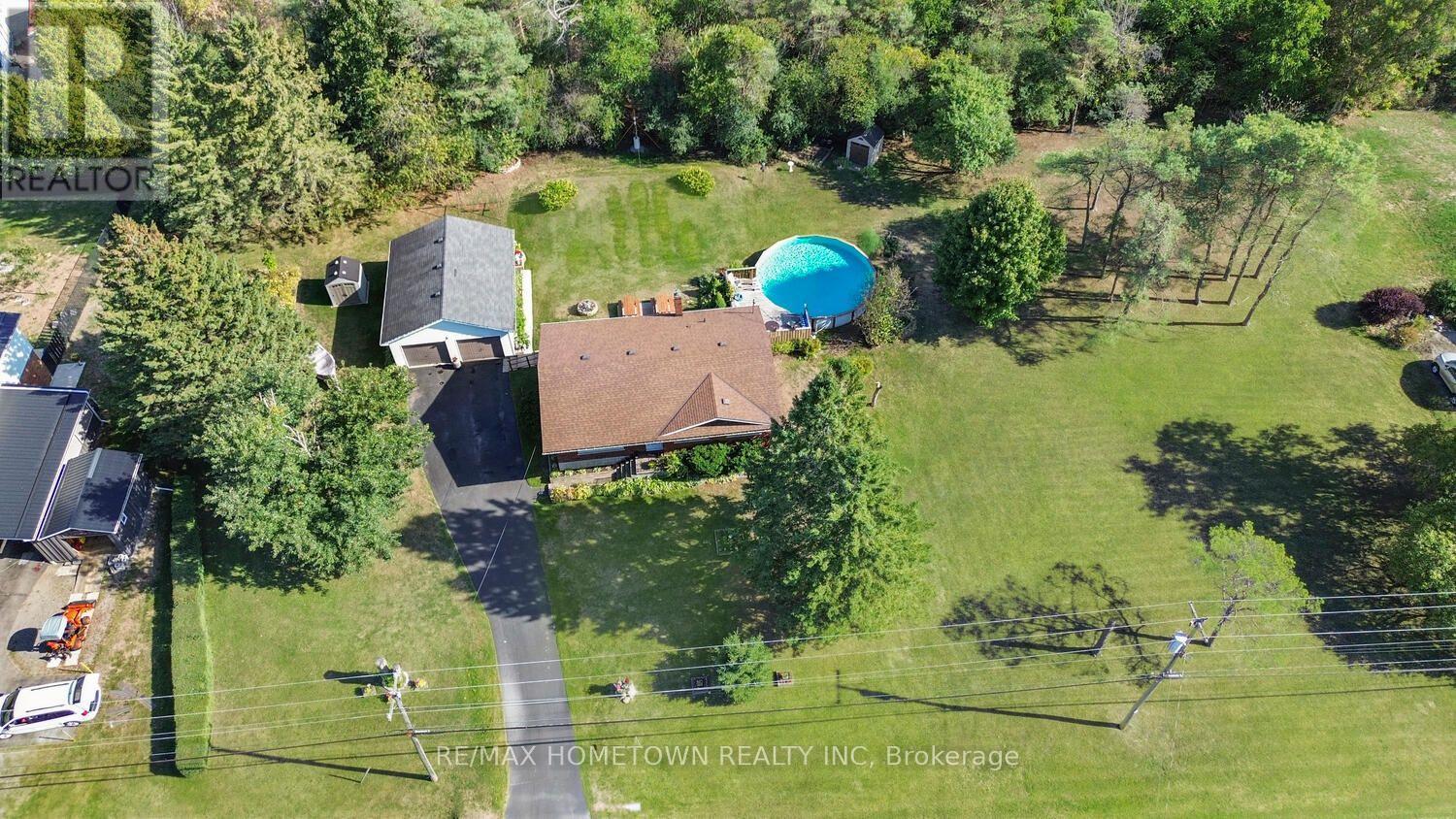 4531 Kilkenny Road, Elizabethtown-Kitley, Ontario  K6T 1A1 - Photo 18 - X13649328