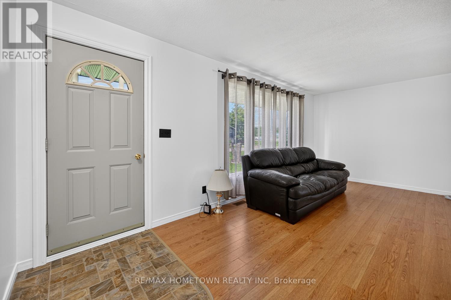 4531 Kilkenny Road, Elizabethtown-Kitley, Ontario  K6T 1A1 - Photo 19 - X13649328