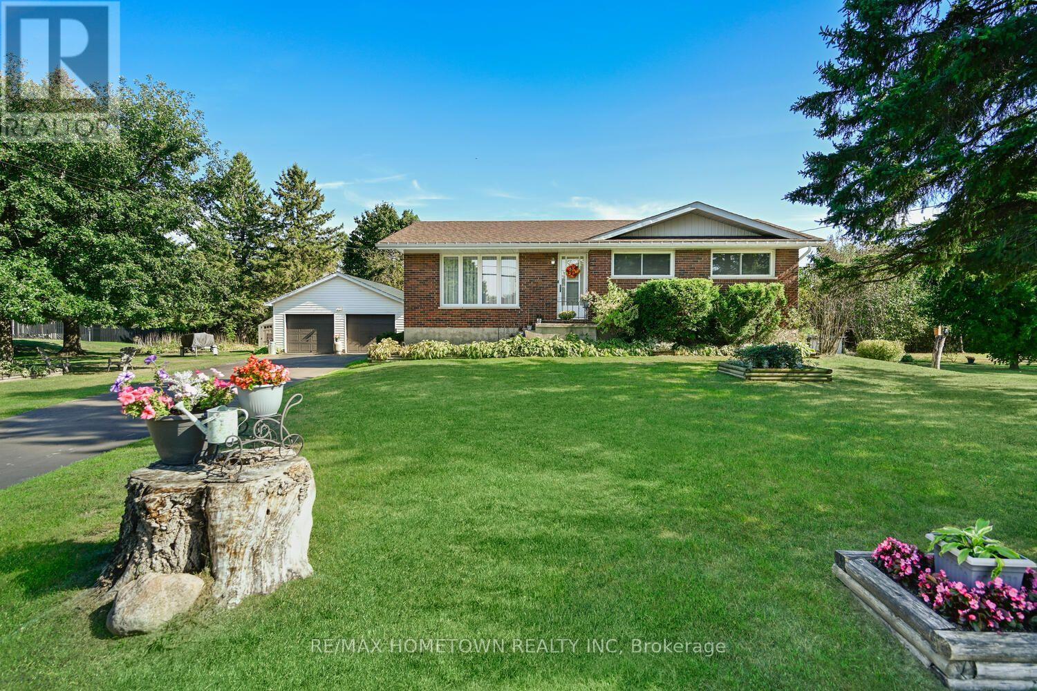 4531 Kilkenny Road, Elizabethtown-Kitley, Ontario K6T 1A1 - Photo 2 - X13649328
