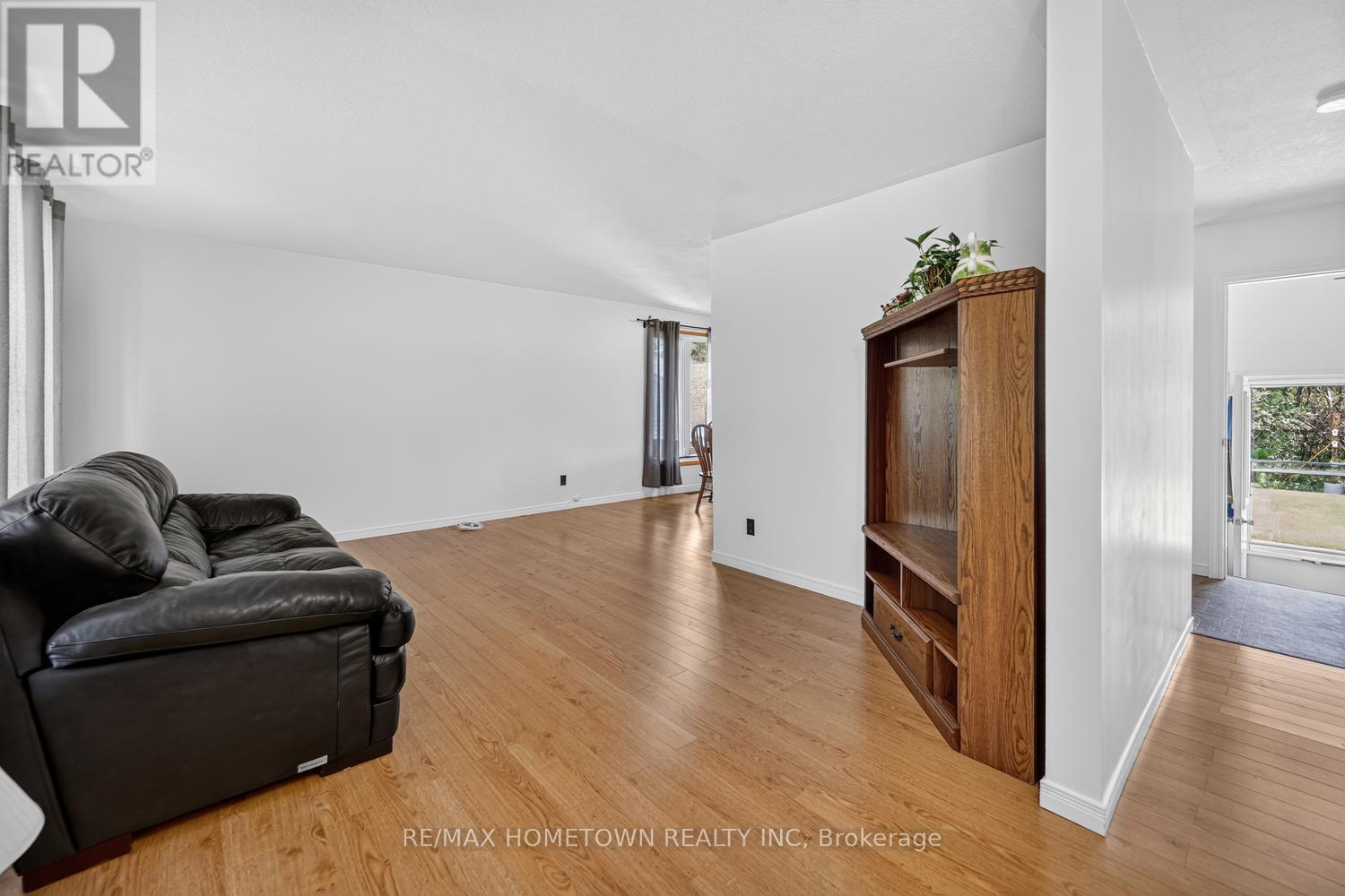 4531 Kilkenny Road, Elizabethtown-Kitley, Ontario  K6T 1A1 - Photo 20 - X13649328
