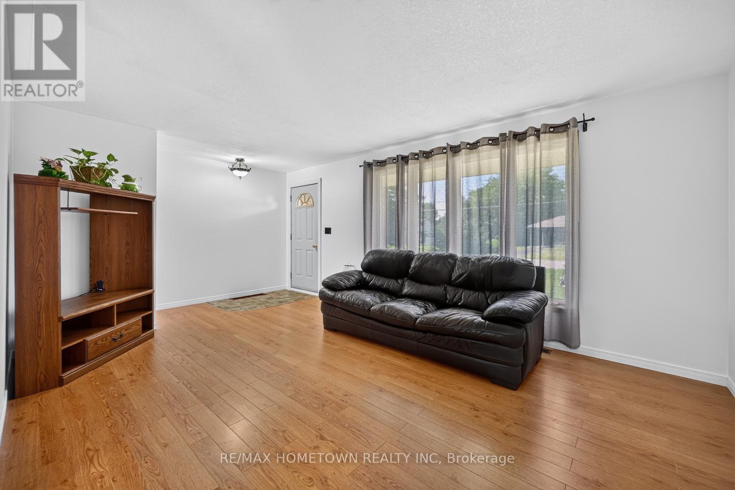 4531 Kilkenny Road, Elizabethtown-Kitley, Ontario  K6T 1A1 - Photo 21 - X13649328