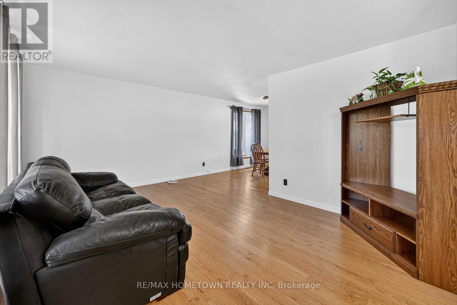 4531 Kilkenny Road, Elizabethtown-Kitley, Ontario  K6T 1A1 - Photo 22 - X13649328