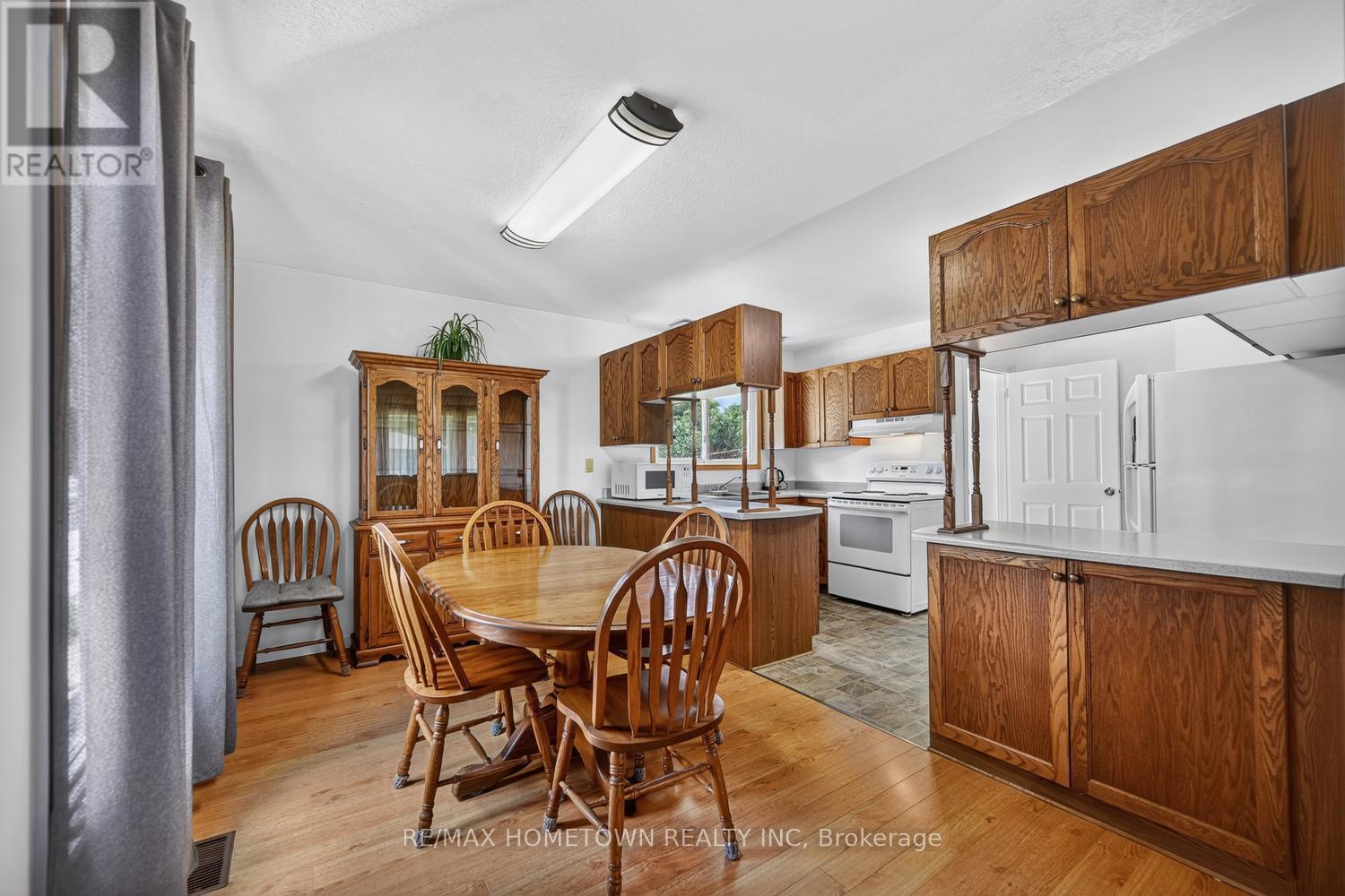 4531 Kilkenny Road, Elizabethtown-Kitley, Ontario  K6T 1A1 - Photo 23 - X13649328