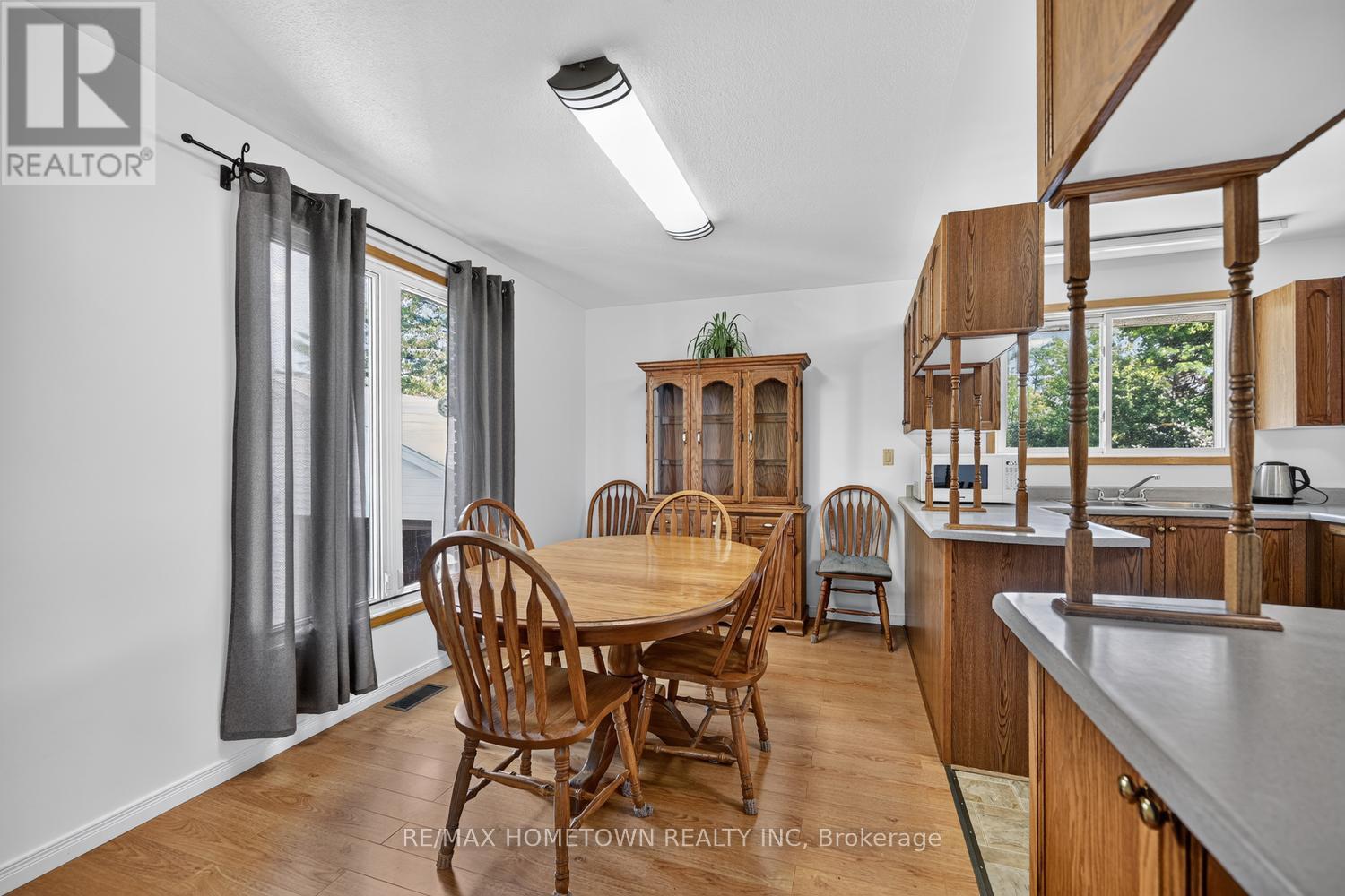 4531 Kilkenny Road, Elizabethtown-Kitley, Ontario  K6T 1A1 - Photo 24 - X13649328