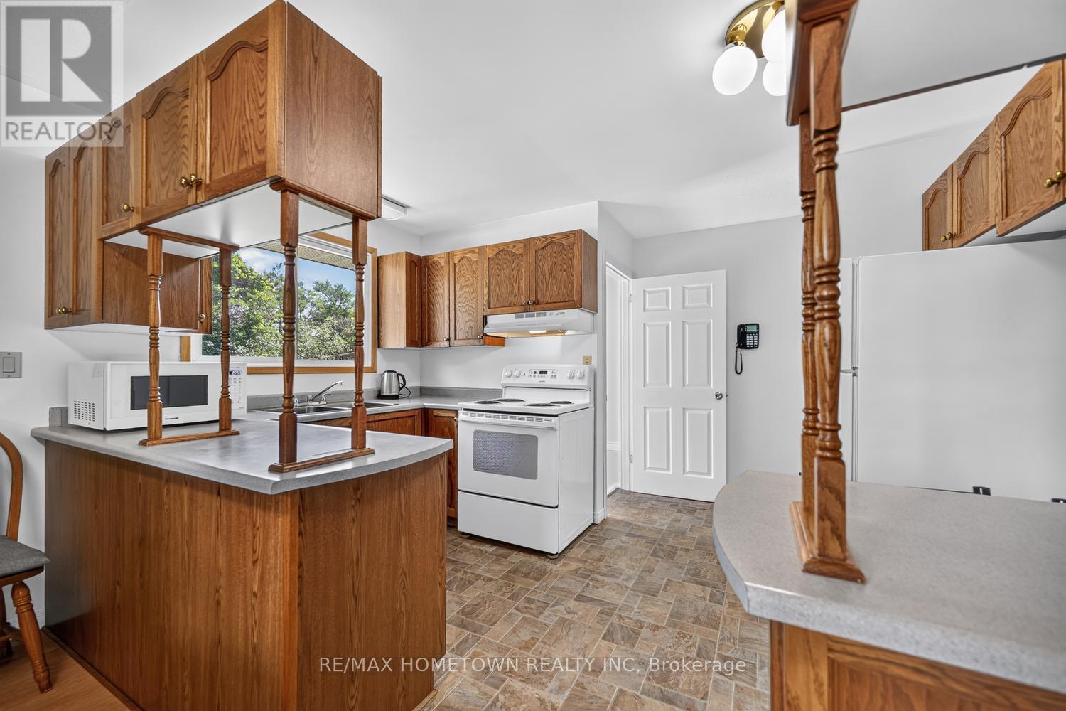 4531 Kilkenny Road, Elizabethtown-Kitley, Ontario  K6T 1A1 - Photo 25 - X13649328