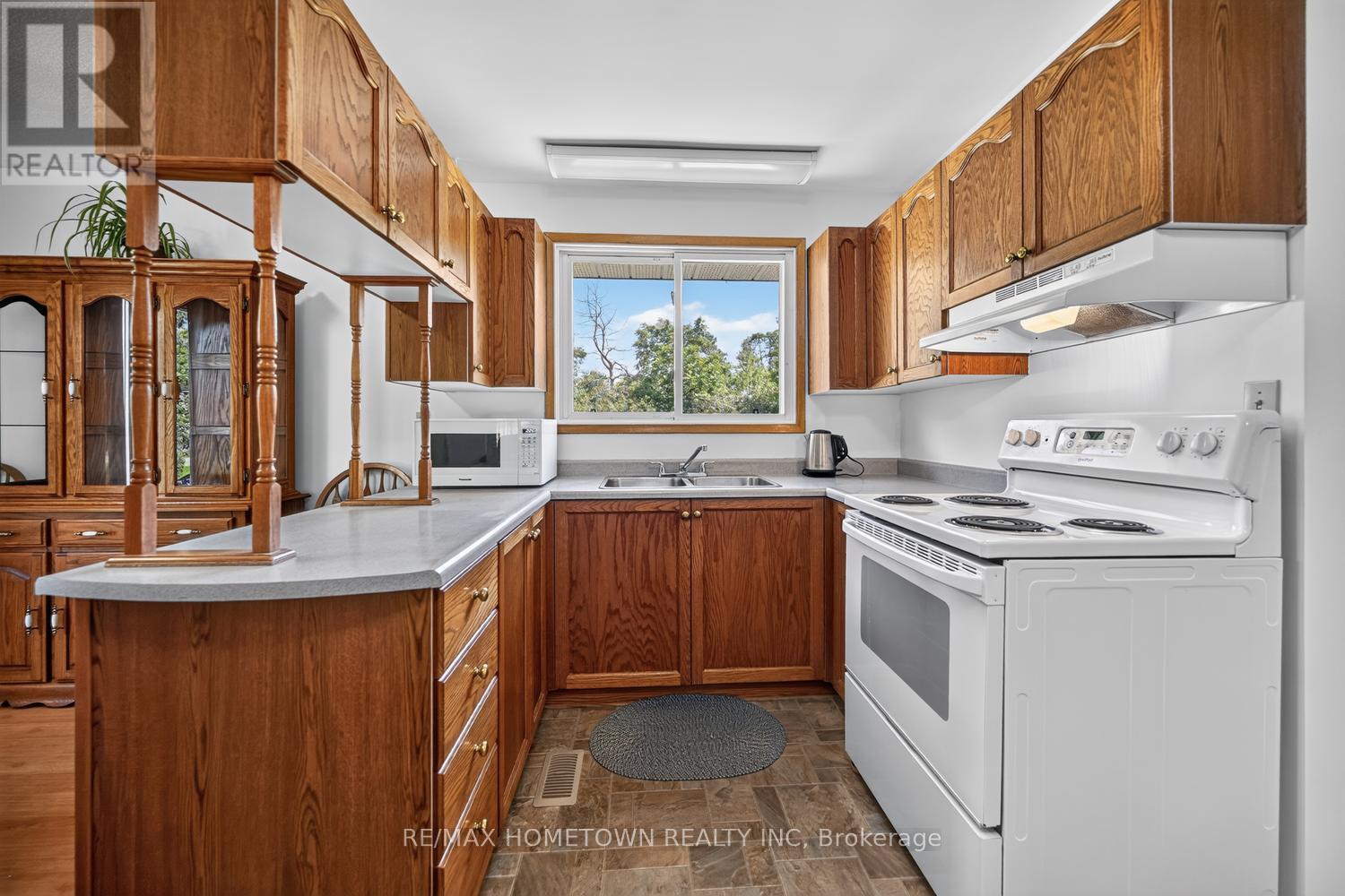 4531 Kilkenny Road, Elizabethtown-Kitley, Ontario  K6T 1A1 - Photo 26 - X13649328