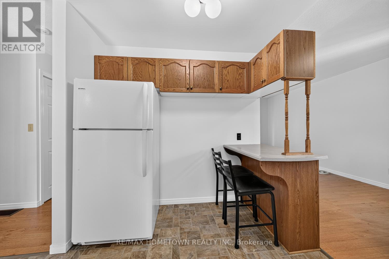 4531 Kilkenny Road, Elizabethtown-Kitley, Ontario  K6T 1A1 - Photo 27 - X13649328