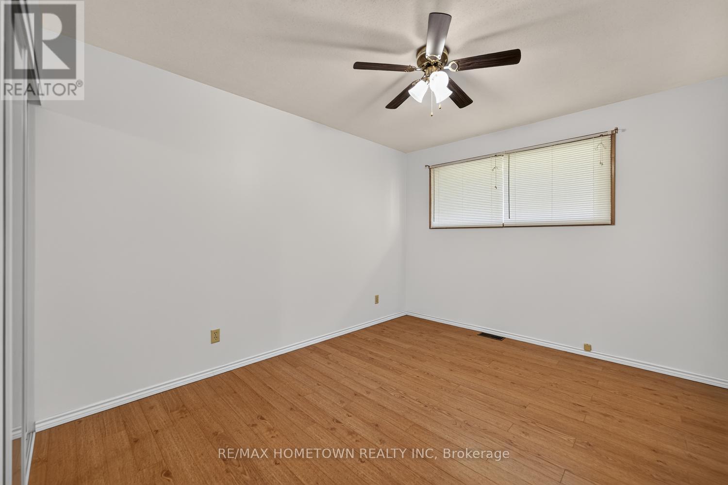 4531 Kilkenny Road, Elizabethtown-Kitley, Ontario  K6T 1A1 - Photo 28 - X13649328
