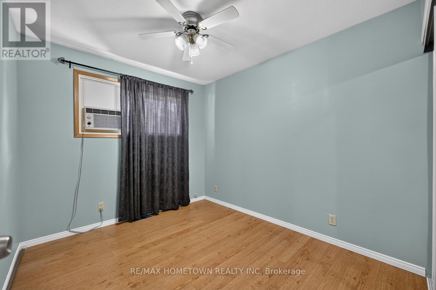 4531 Kilkenny Road, Elizabethtown-Kitley, Ontario  K6T 1A1 - Photo 29 - X13649328