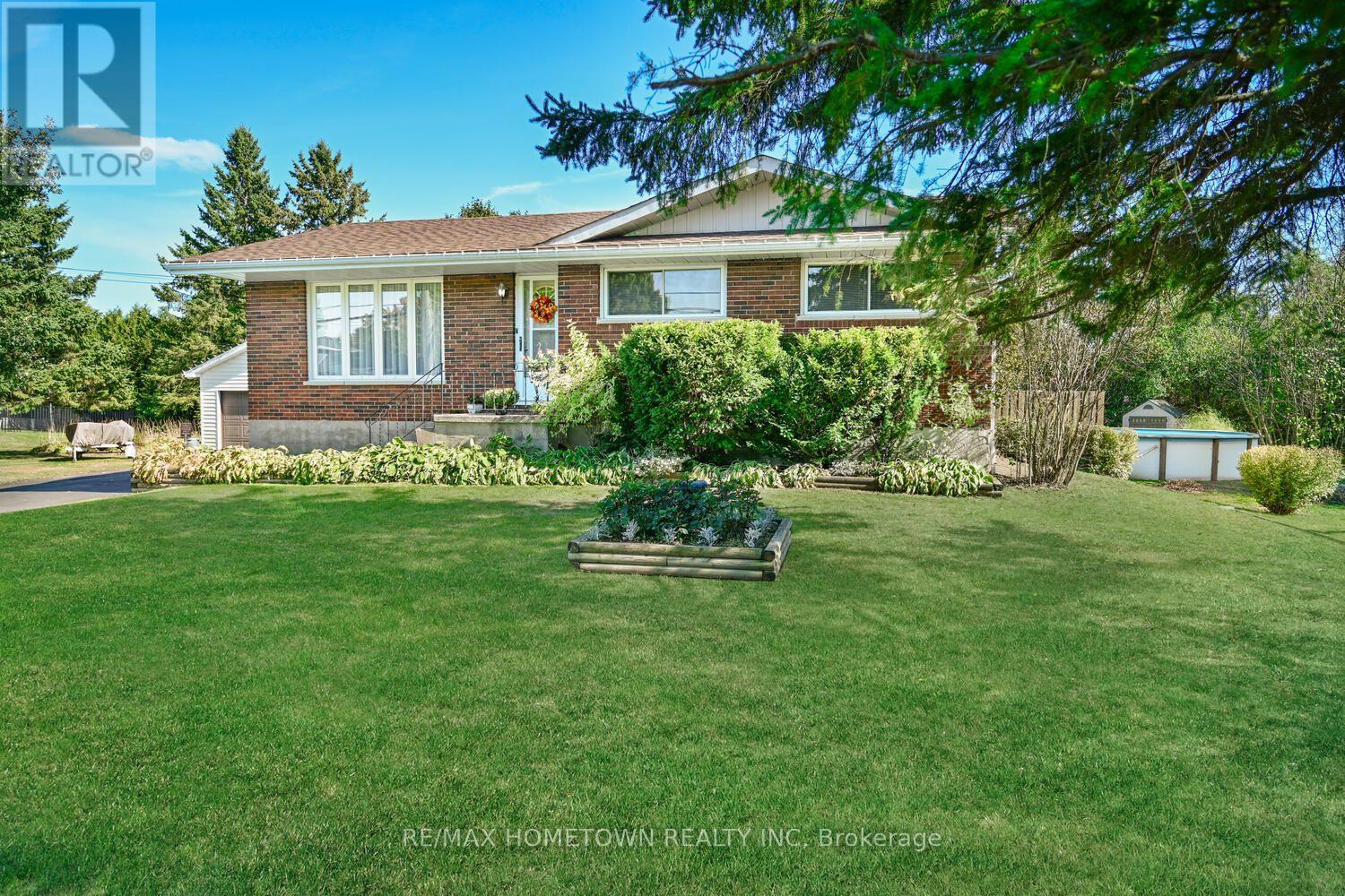 4531 Kilkenny Road, Elizabethtown-Kitley, Ontario K6T 1A1 - Photo 3 - X13649328