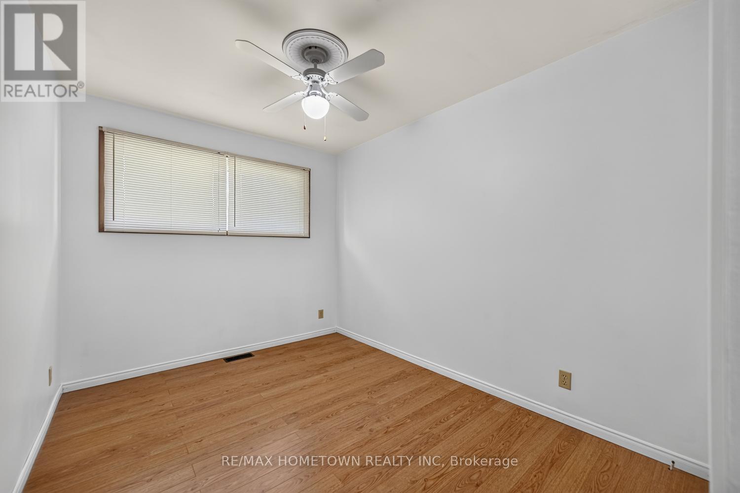 4531 Kilkenny Road, Elizabethtown-Kitley, Ontario  K6T 1A1 - Photo 30 - X13649328