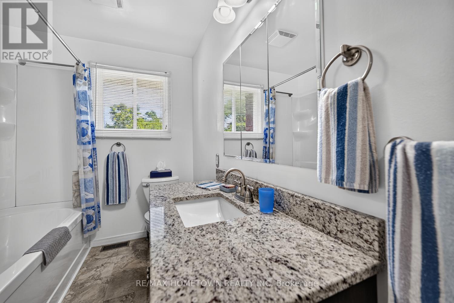 4531 Kilkenny Road, Elizabethtown-Kitley, Ontario  K6T 1A1 - Photo 31 - X13649328