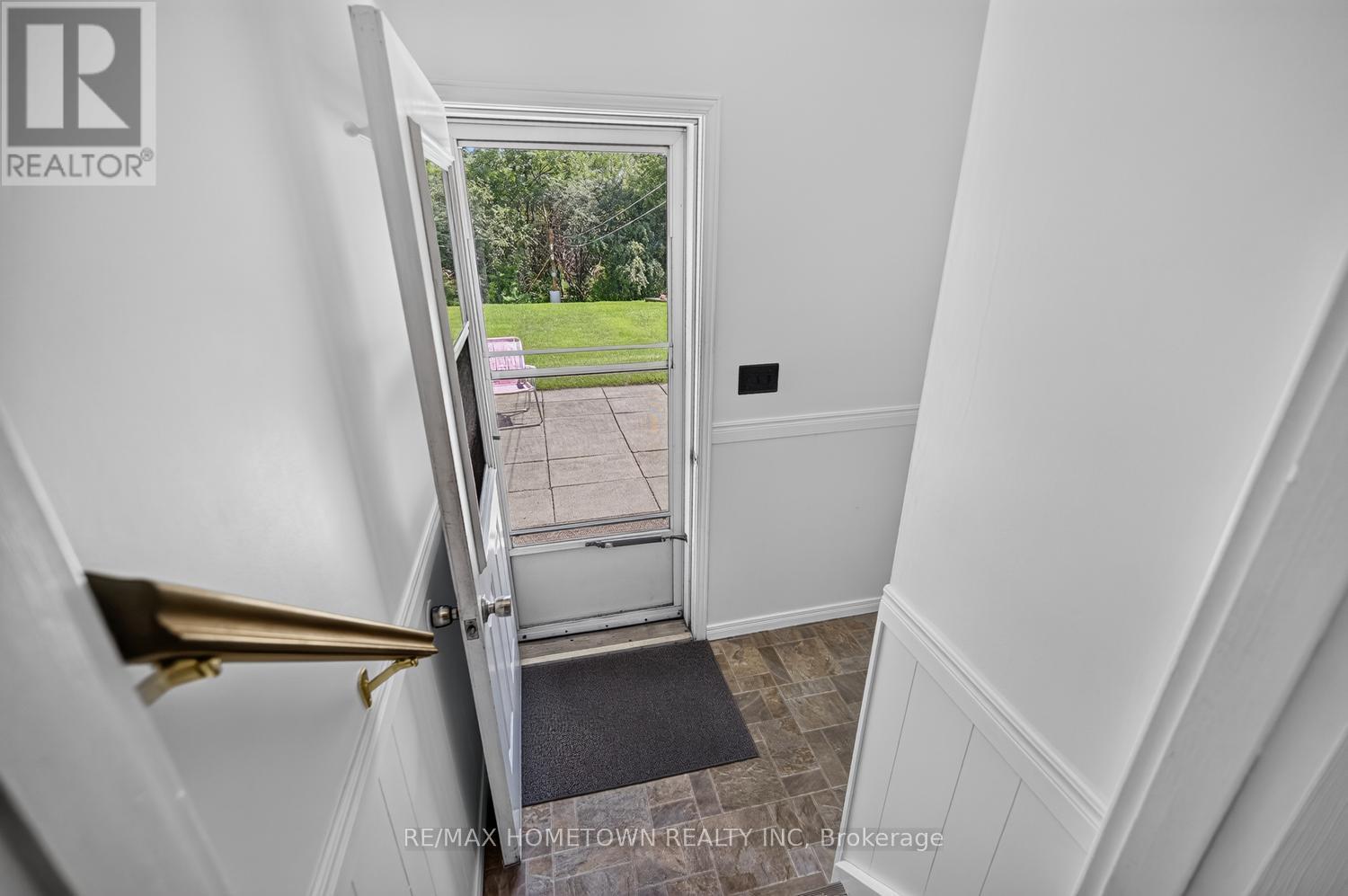 4531 Kilkenny Road, Elizabethtown-Kitley, Ontario  K6T 1A1 - Photo 32 - X13649328