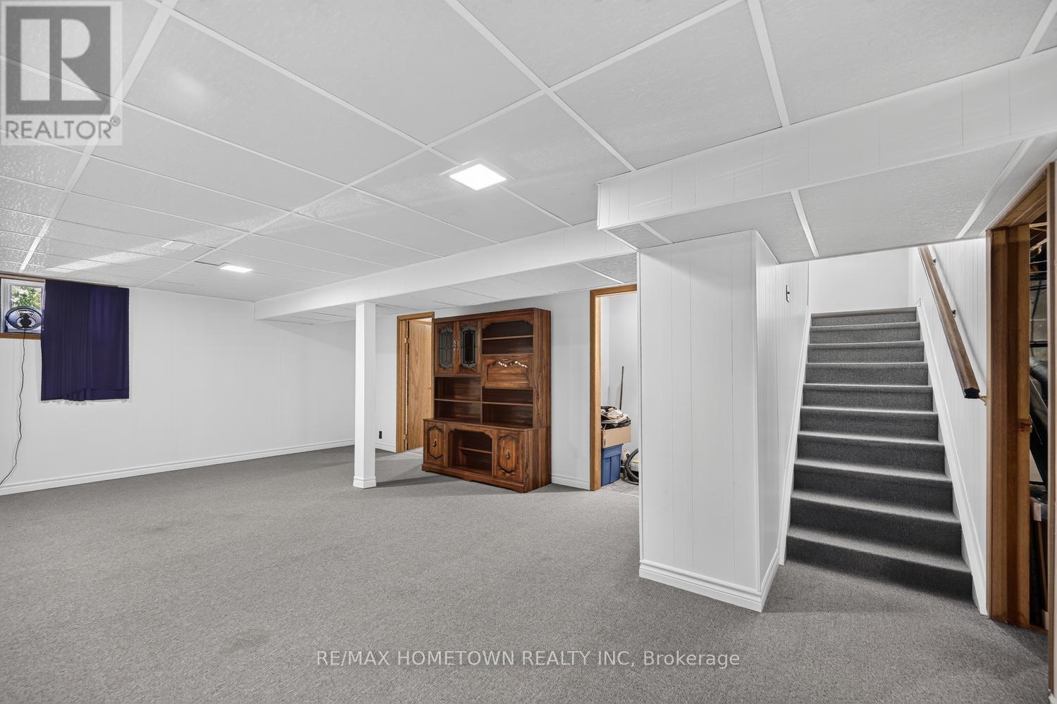 4531 Kilkenny Road, Elizabethtown-Kitley, Ontario  K6T 1A1 - Photo 33 - X13649328