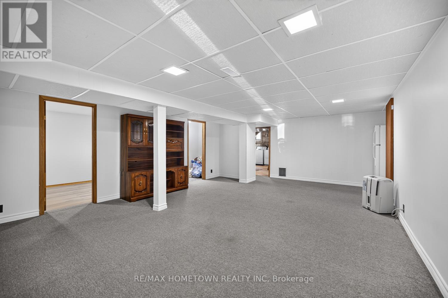 4531 Kilkenny Road, Elizabethtown-Kitley, Ontario  K6T 1A1 - Photo 35 - X13649328