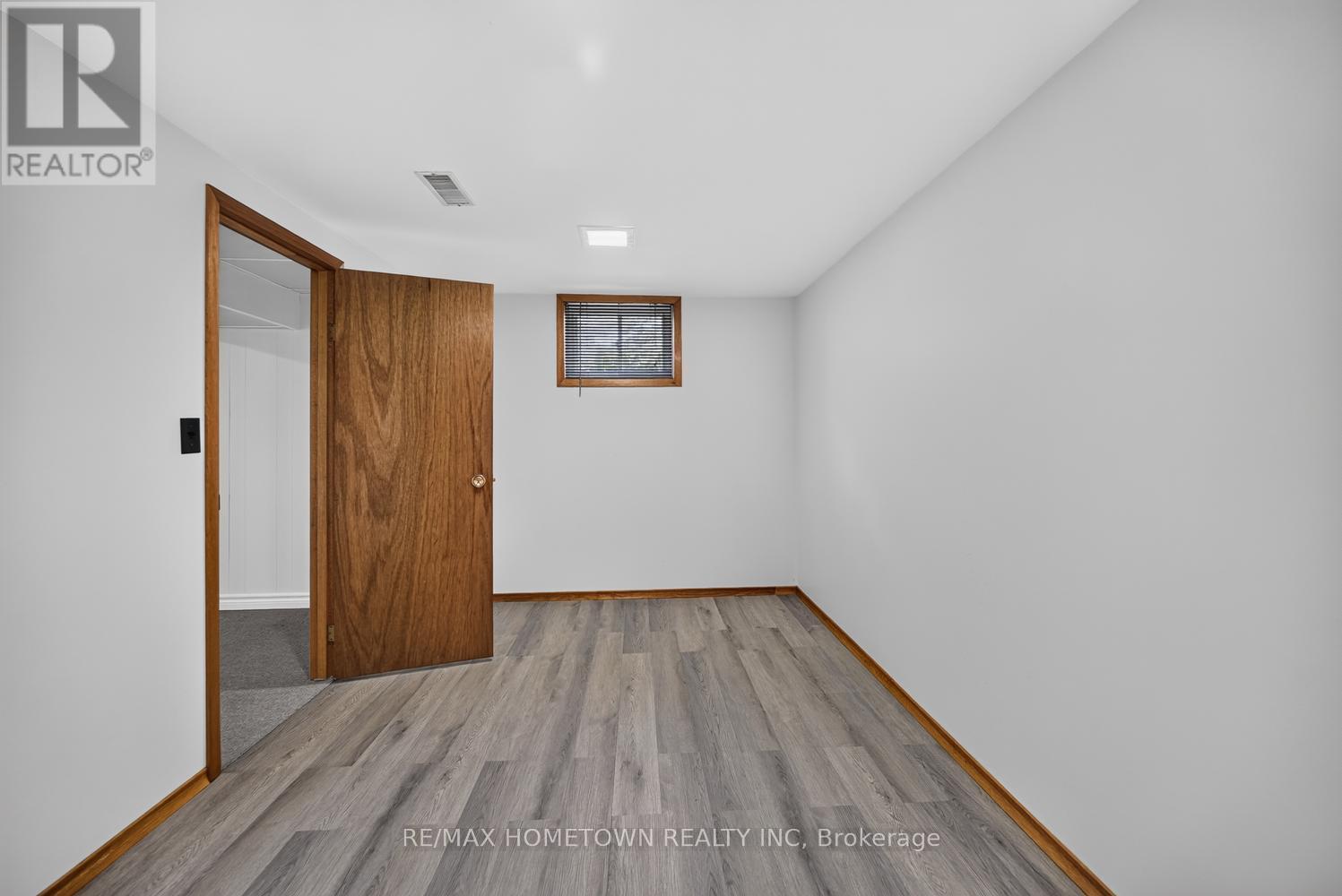 4531 Kilkenny Road, Elizabethtown-Kitley, Ontario  K6T 1A1 - Photo 36 - X13649328