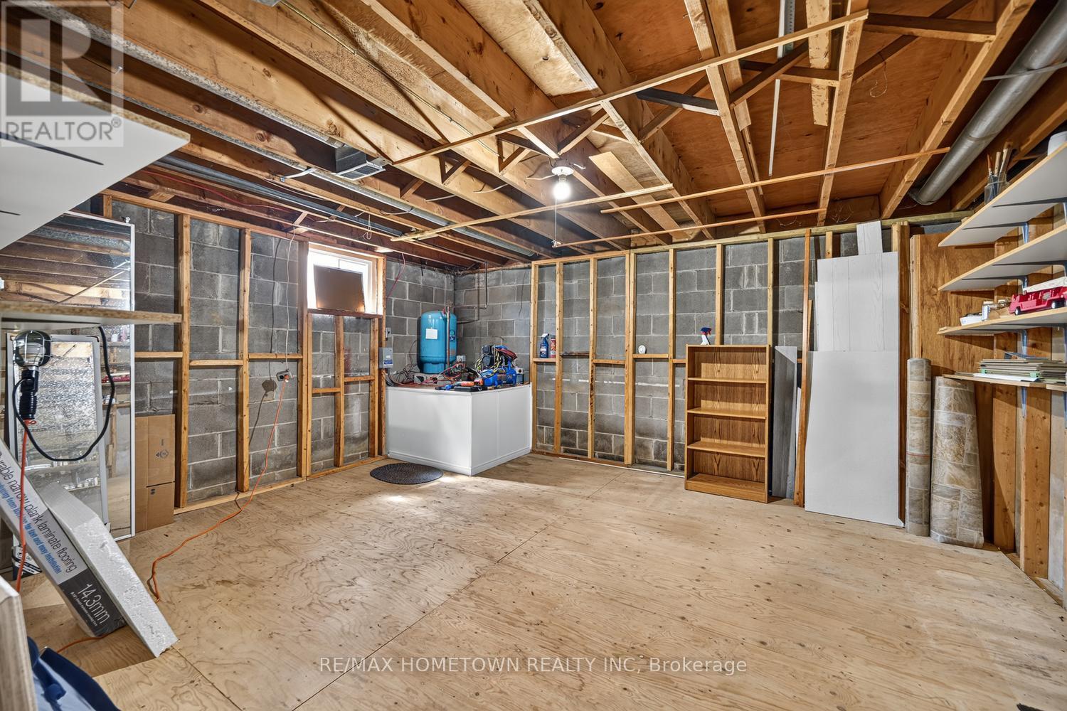 4531 Kilkenny Road, Elizabethtown-Kitley, Ontario  K6T 1A1 - Photo 37 - X13649328