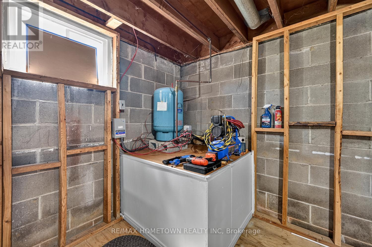 4531 Kilkenny Road, Elizabethtown-Kitley, Ontario  K6T 1A1 - Photo 38 - X13649328