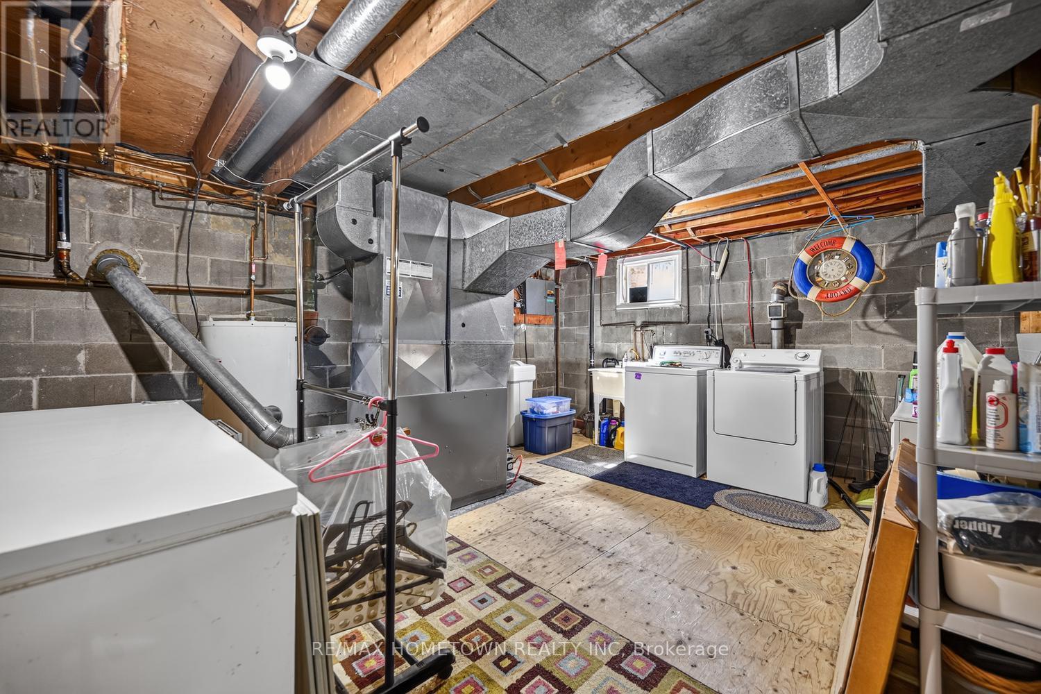 4531 Kilkenny Road, Elizabethtown-Kitley, Ontario  K6T 1A1 - Photo 39 - X13649328
