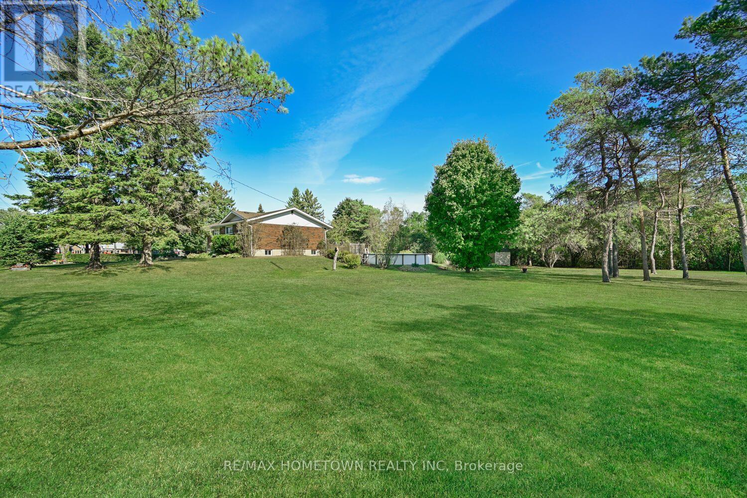 4531 Kilkenny Road, Elizabethtown-Kitley, Ontario K6T 1A1 - Photo 4 - X13649328