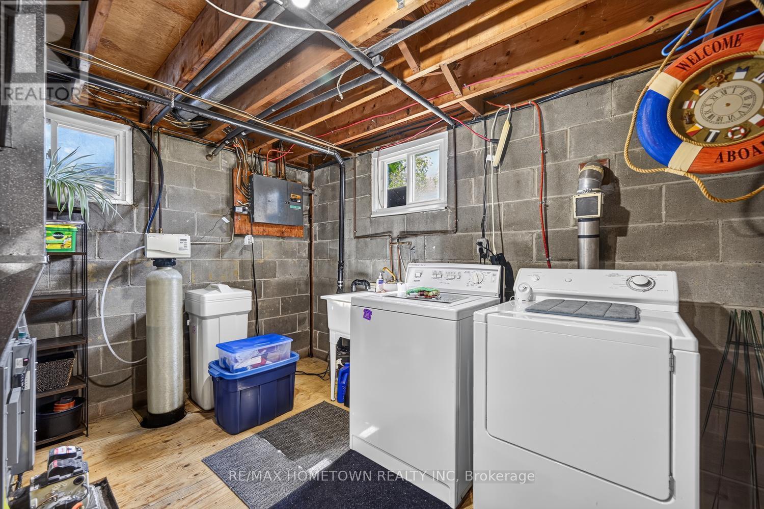 4531 Kilkenny Road, Elizabethtown-Kitley, Ontario  K6T 1A1 - Photo 40 - X13649328