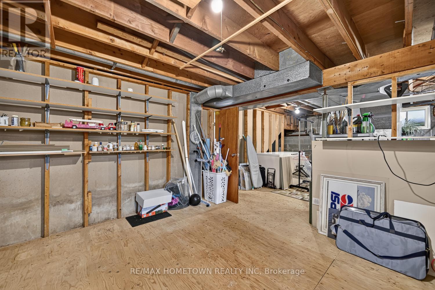 4531 Kilkenny Road, Elizabethtown-Kitley, Ontario  K6T 1A1 - Photo 41 - X13649328