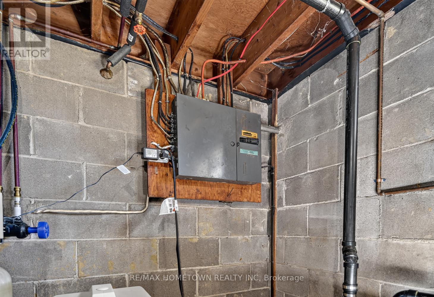 4531 Kilkenny Road, Elizabethtown-Kitley, Ontario  K6T 1A1 - Photo 42 - X13649328