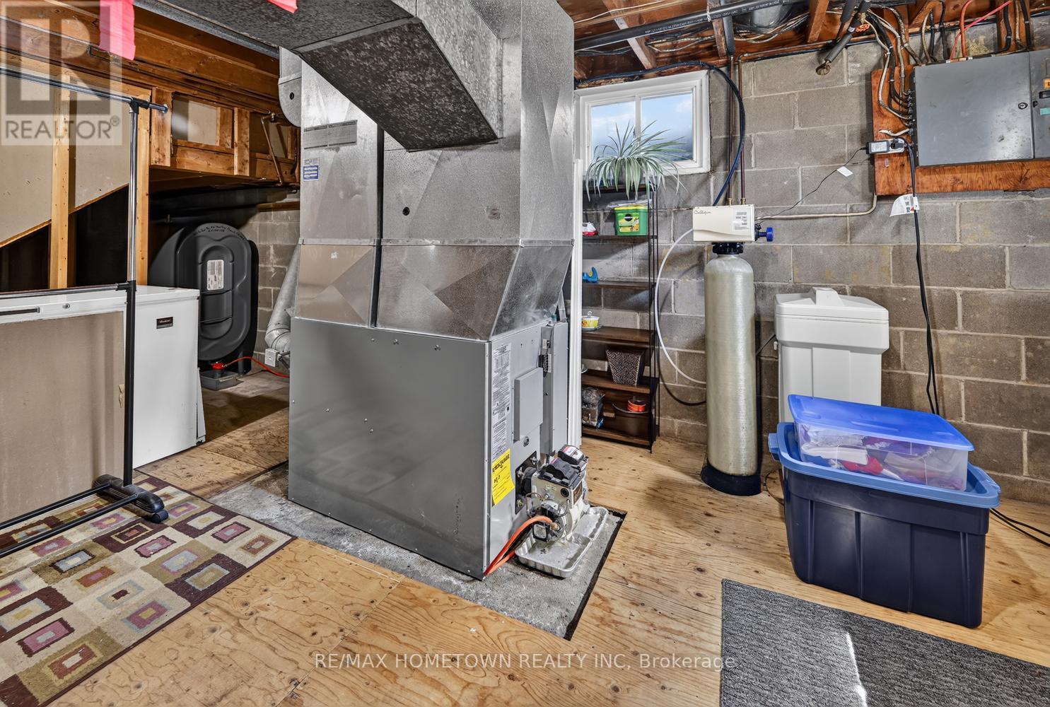 4531 Kilkenny Road, Elizabethtown-Kitley, Ontario  K6T 1A1 - Photo 43 - X13649328