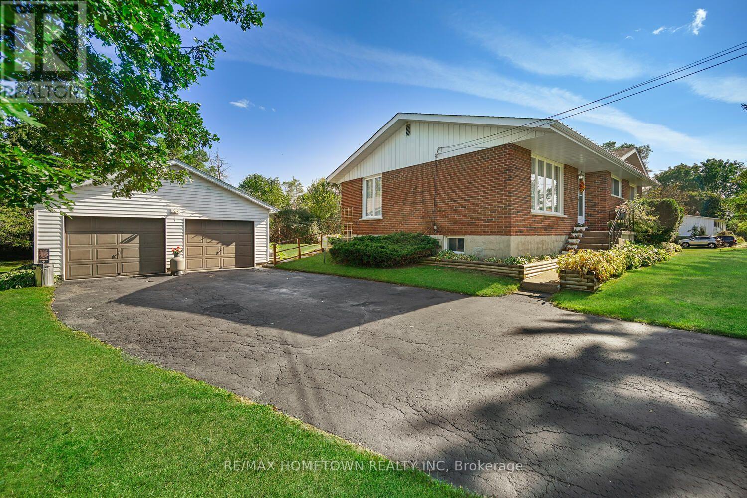 4531 Kilkenny Road, Elizabethtown-Kitley, Ontario  K6T 1A1 - Photo 44 - X13649328
