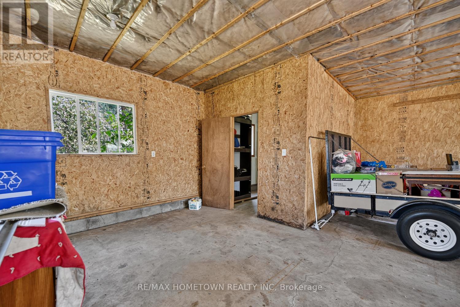 4531 Kilkenny Road, Elizabethtown-Kitley, Ontario  K6T 1A1 - Photo 45 - X13649328