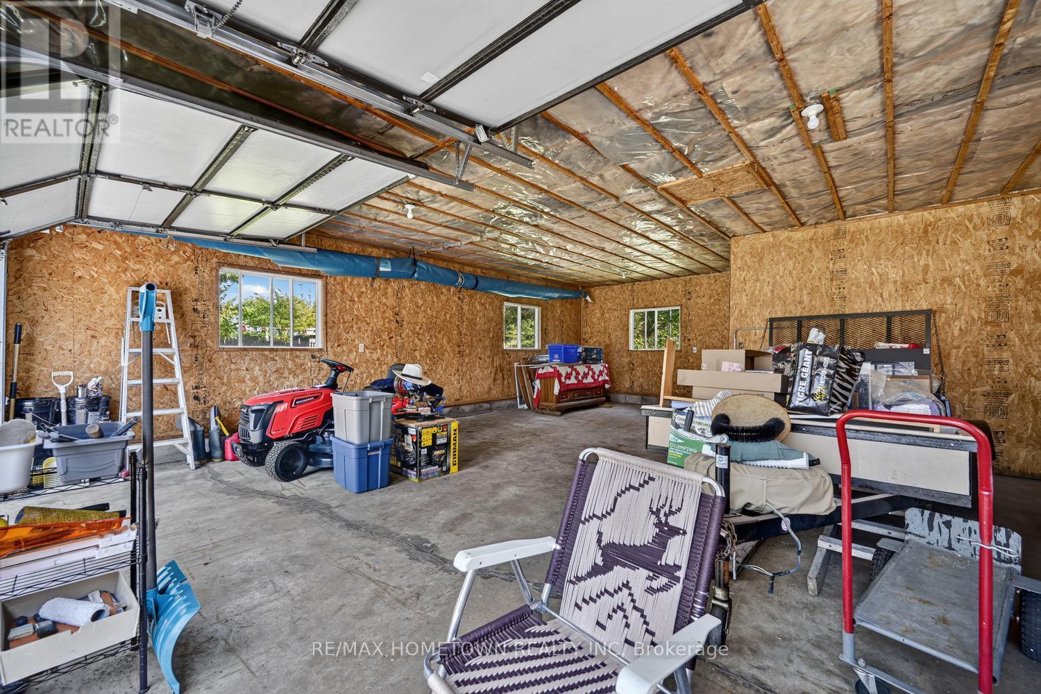 4531 Kilkenny Road, Elizabethtown-Kitley, Ontario  K6T 1A1 - Photo 46 - X13649328