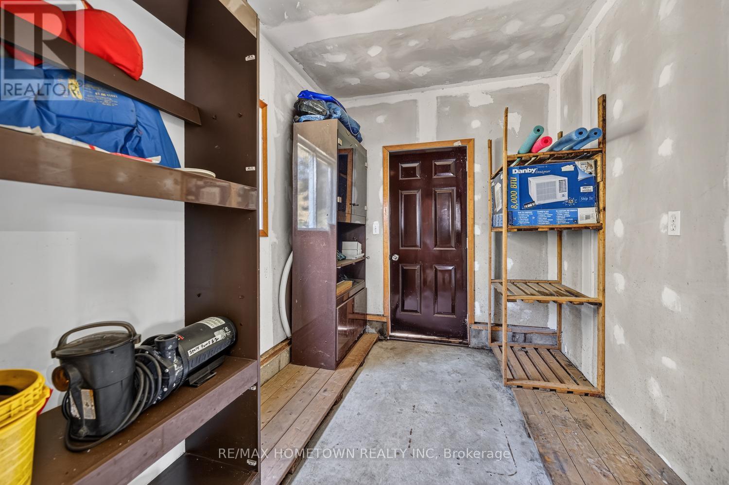 4531 Kilkenny Road, Elizabethtown-Kitley, Ontario  K6T 1A1 - Photo 47 - X13649328